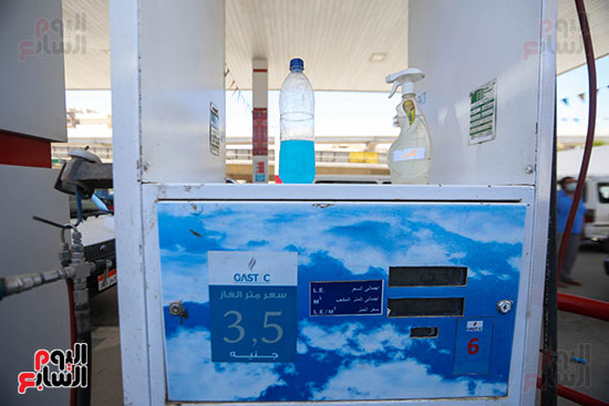 ارتداء الكمامات (35)