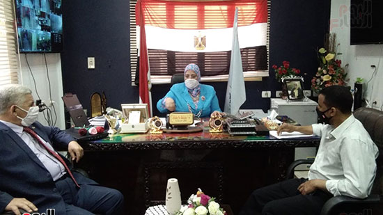 تعليم كفر الشيخ (1)