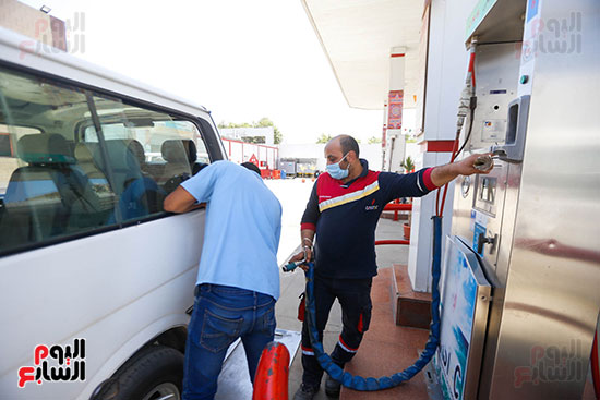 ارتداء الكمامات (30)