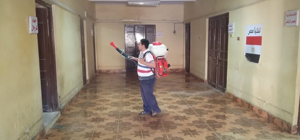 ص 4 رش م الفشن