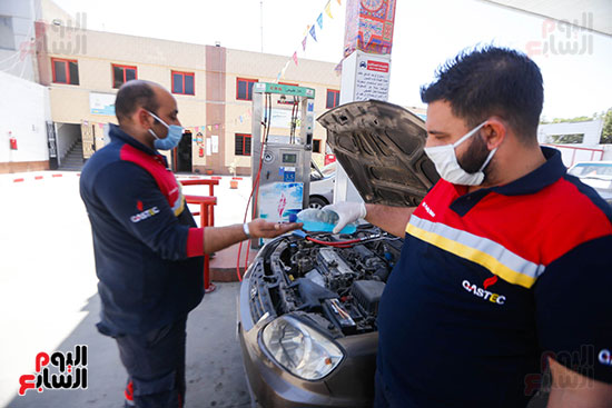 ارتداء الكمامات (36)