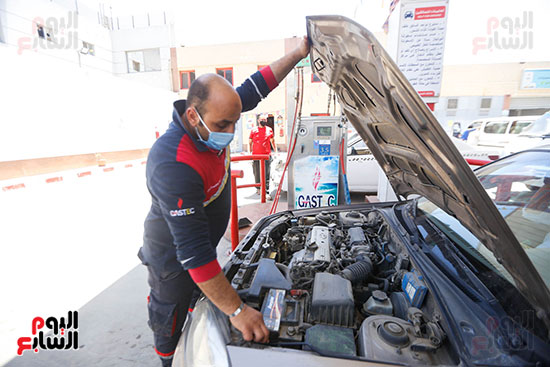 ارتداء الكمامات (23)