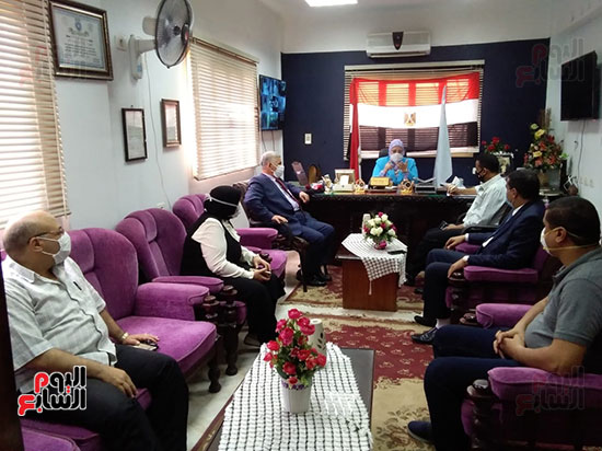 تعليم كفر الشيخ (4)