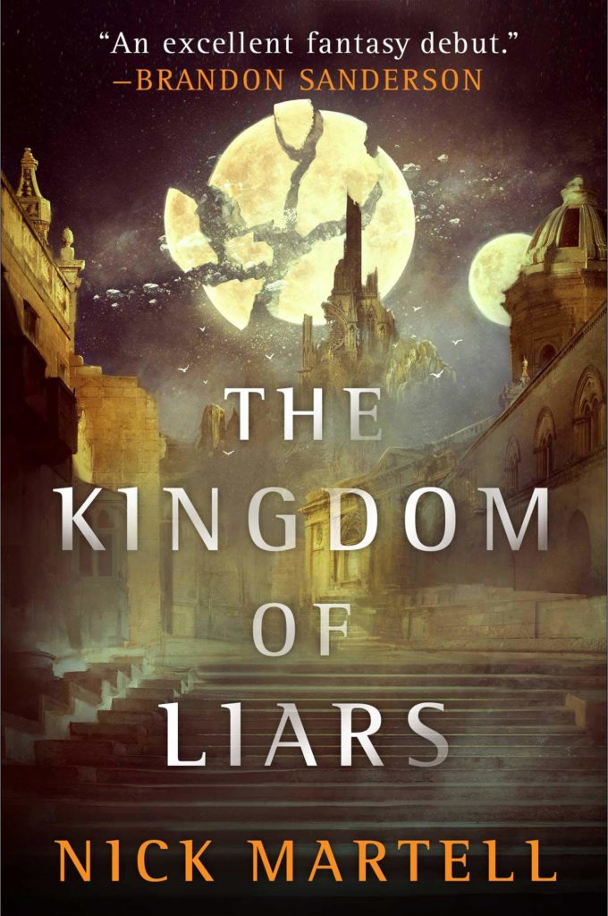 the-kingdom-of-liars-680x1024