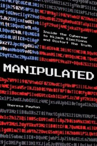 manipulated-inside-the-cyberwar-to-hijack-elections-200x300