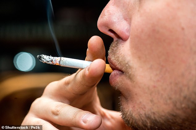 26772018-8283113-Britons_are_ditching_smoking_in_their_thousands_during_the_coron-a-2_1588584206816