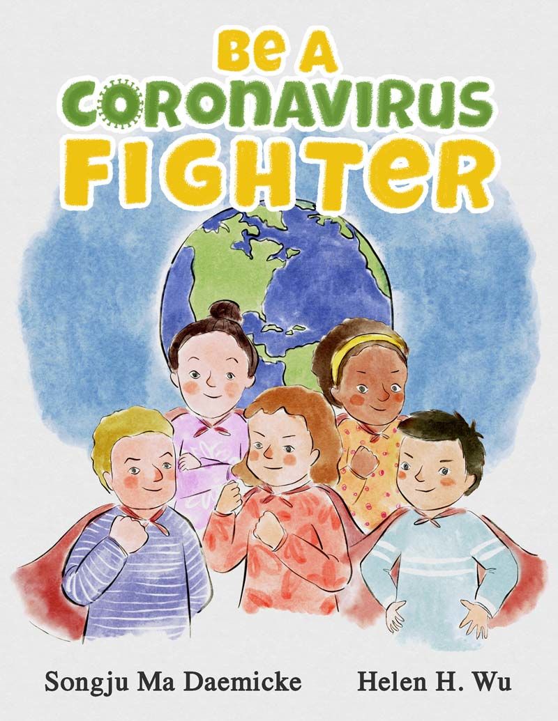 coronavirus_picturebook_cover-1
