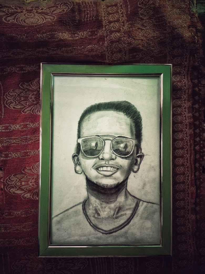 الرسومات (2)