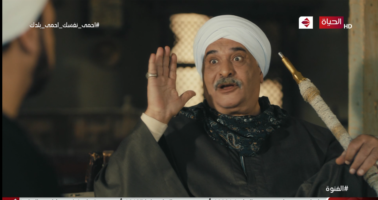 رياض الخولي  (2)