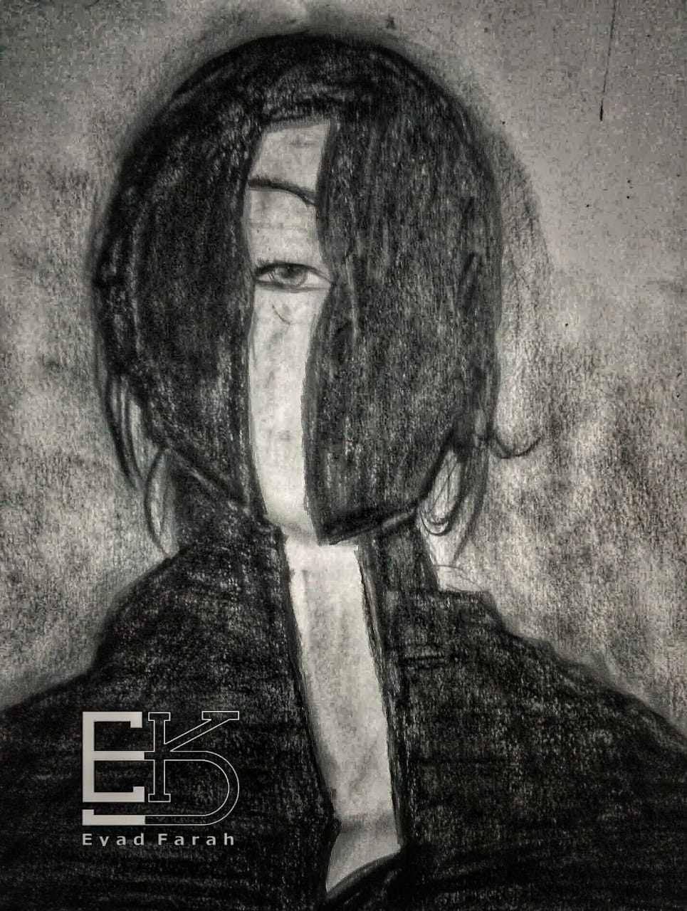 الرسومات (3)