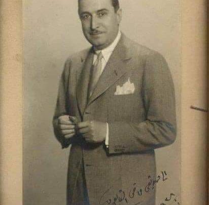 سليمان نجيب (2)