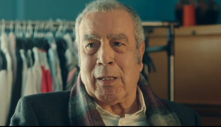 رمزي العدل 3