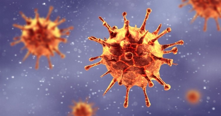 Coronavirus-Your-one-stop-blog-for-food-industry-updates