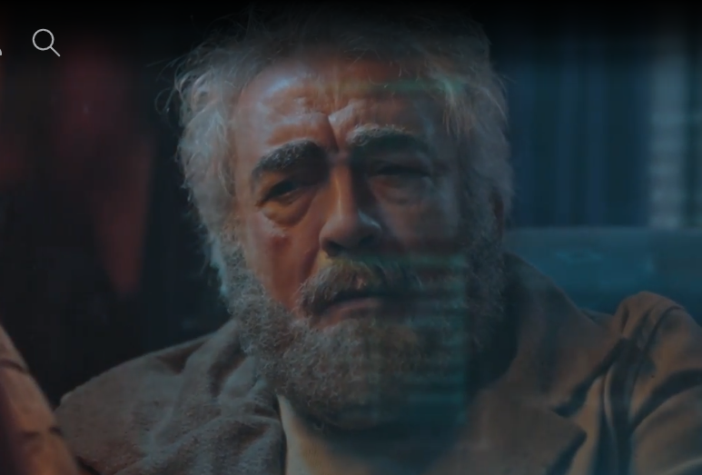 الفنان عبد الرحيم حسن