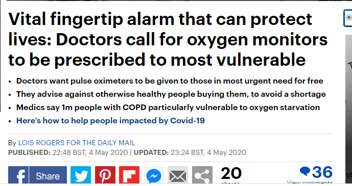 Annotation 2020-05-05 112053