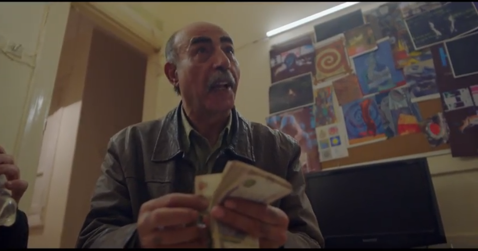 محمد عبد العظيم  (1)