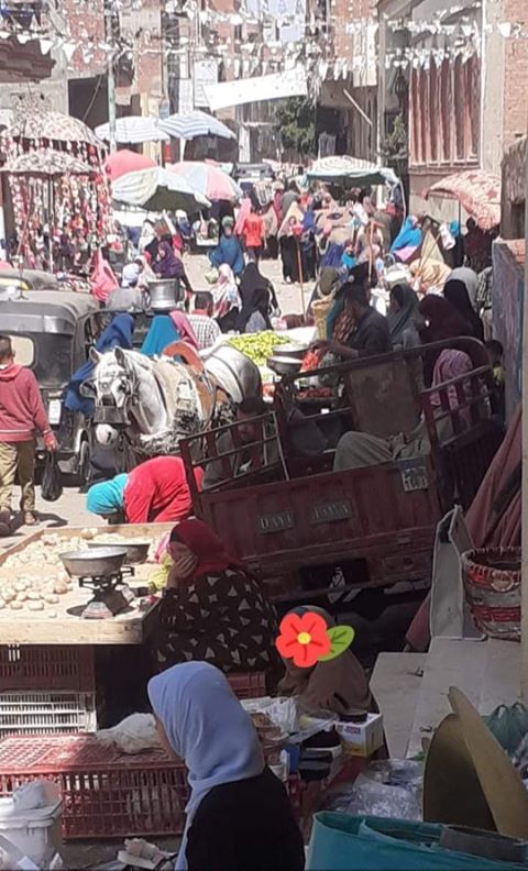 ازدحام (2)