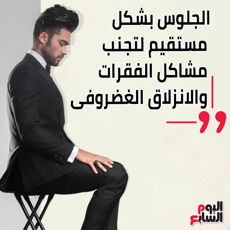 6 صوووورة 6 صوووورة