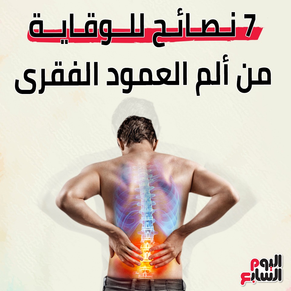 صورة 1 صورة 1