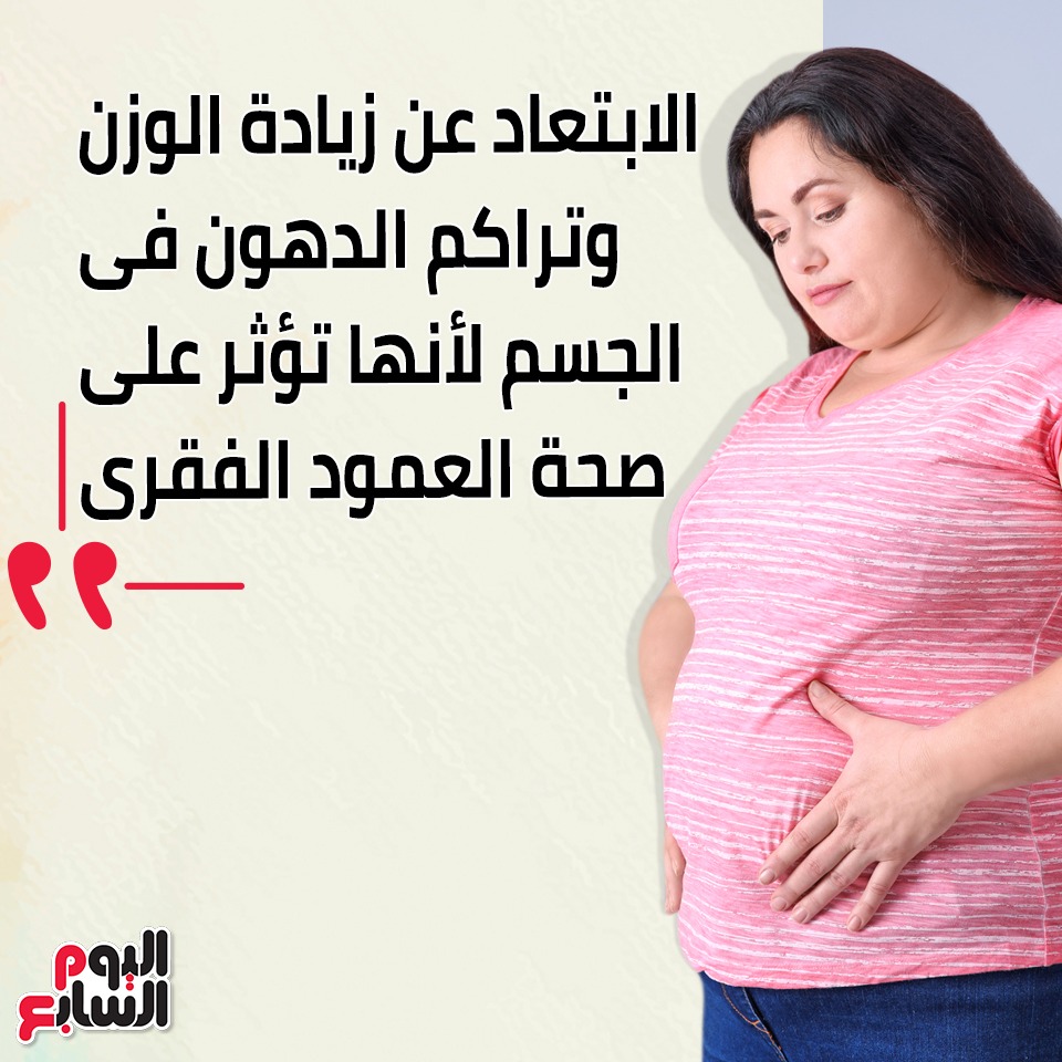 3 صوورة 3 صوورة