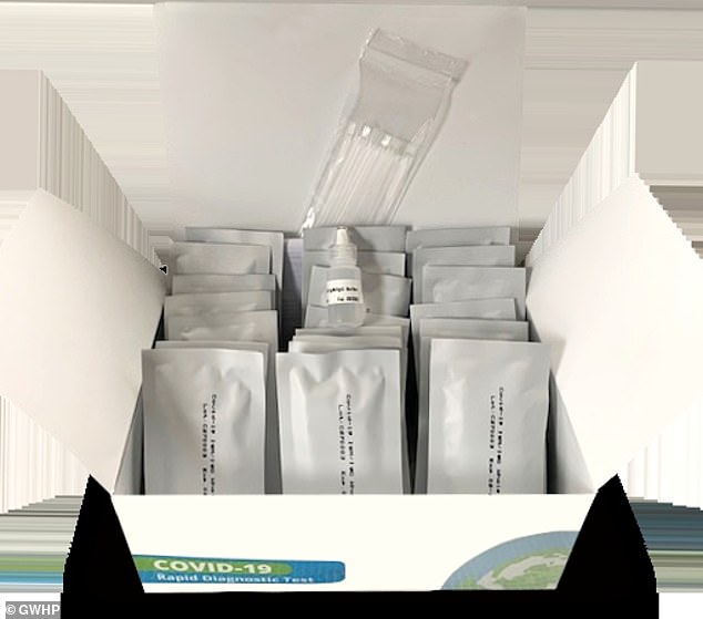 اختبار جديد اختبار جديد