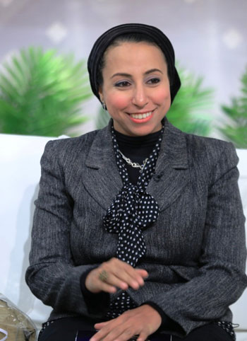 دكتورة-ياسمين-عبدالعزيز