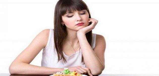 معلومات_عن_اضطرابات_الأكل