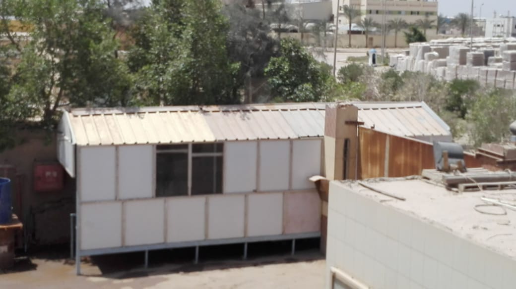 بوابات التعقبم بوابات التعقبم