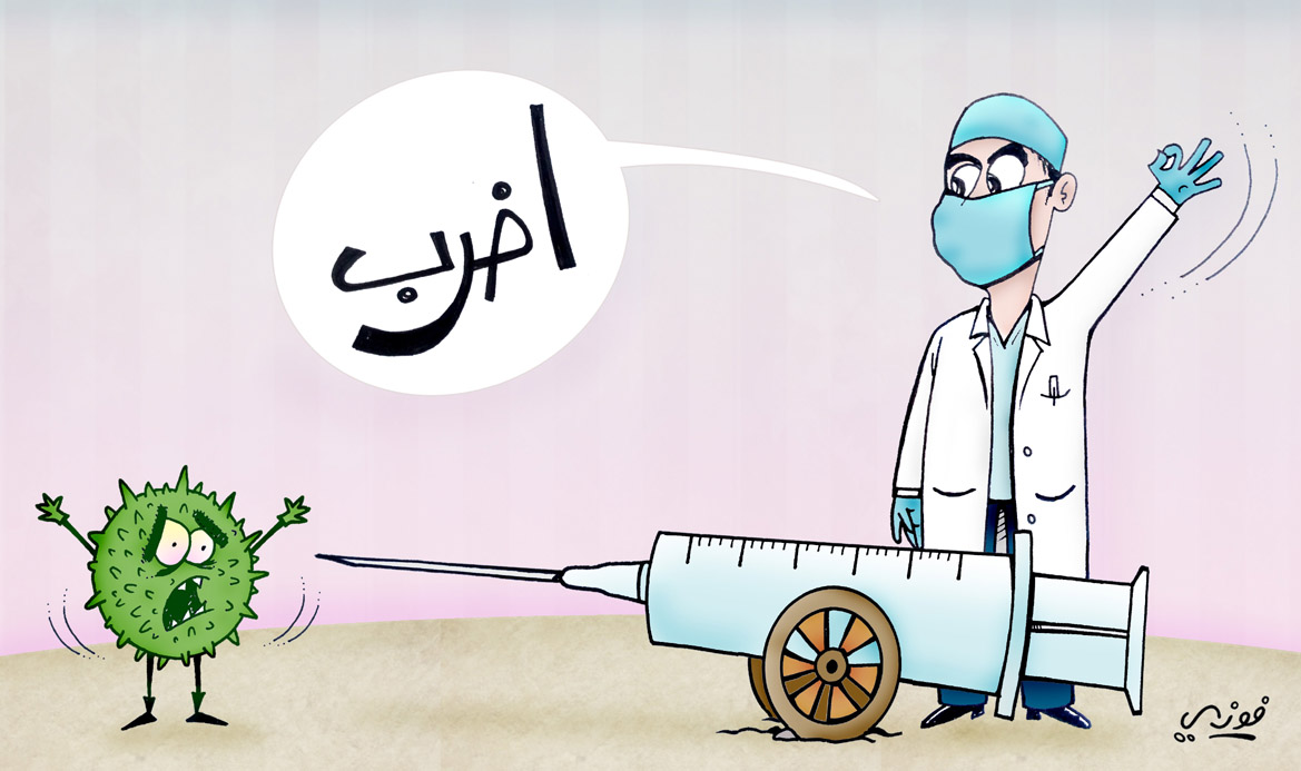 فوزي مرسي - مصر copy فوزي مرسي - مصر copy