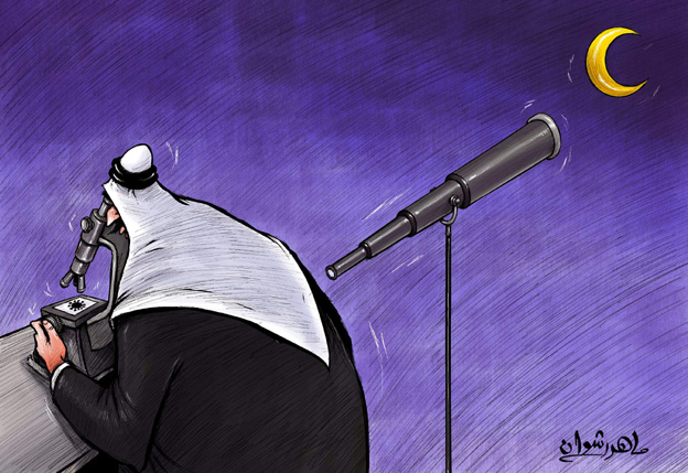 ماهر رشوان - مصر copy ماهر رشوان - مصر copy