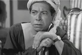 عبد الغنى النجدى (2)