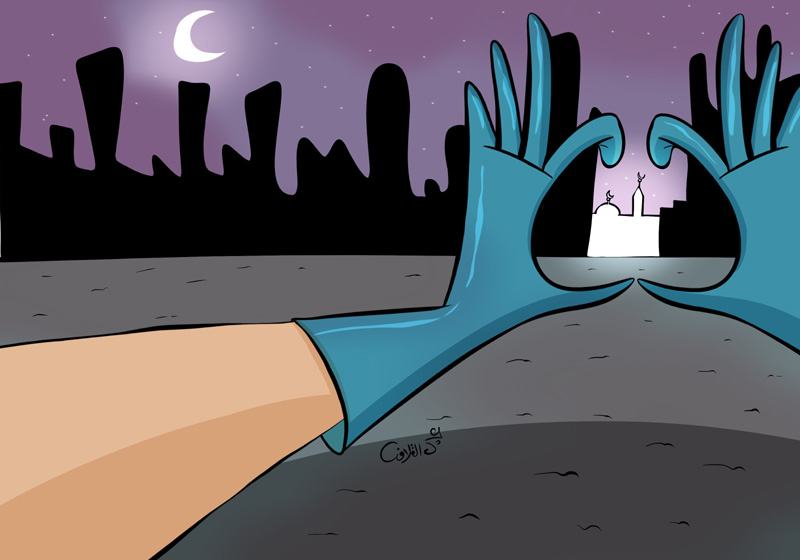 عادل القلاف - الكويت copy عادل القلاف - الكويت copy