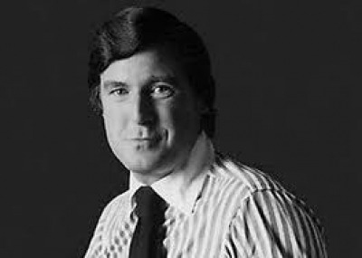 روجر هارجريفز روجر هارجريفز