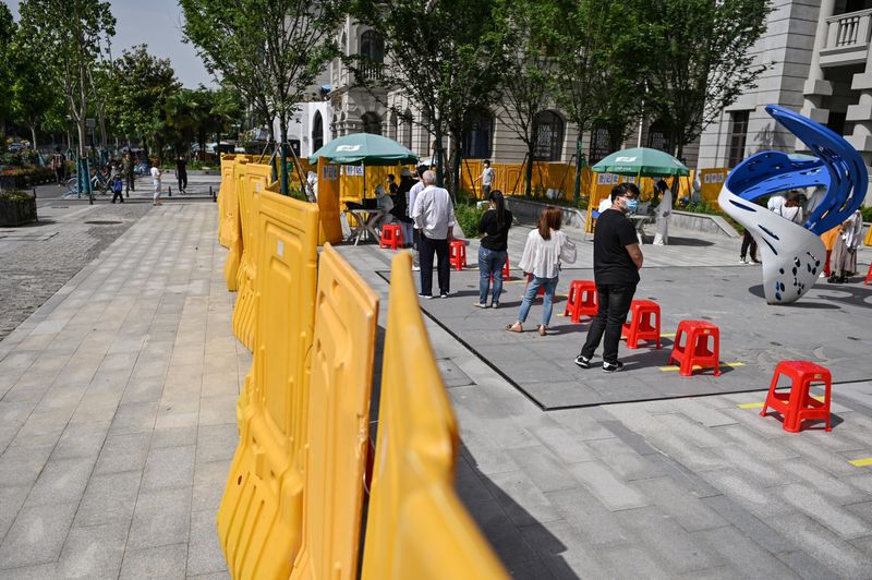 ووهان 3 ووهان 3