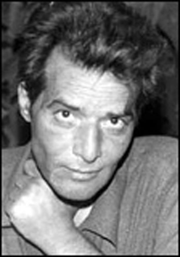 نجيب سرور نجيب سرور