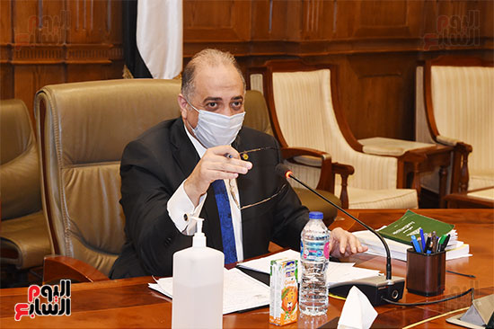 لجنة التضامن الاجتماعي والأسرة (6)