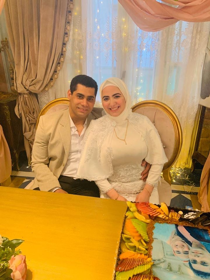 محمد ايهاب محمد ايهاب