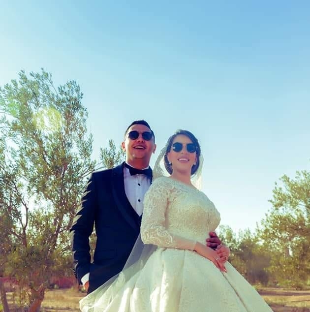 ريم العراقى ريم العراقى