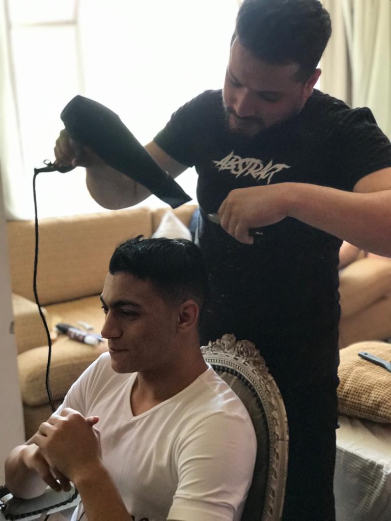 مصطفى محمد مصطفى محمد