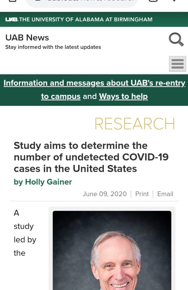 جامعة الاباما جامعة الاباما