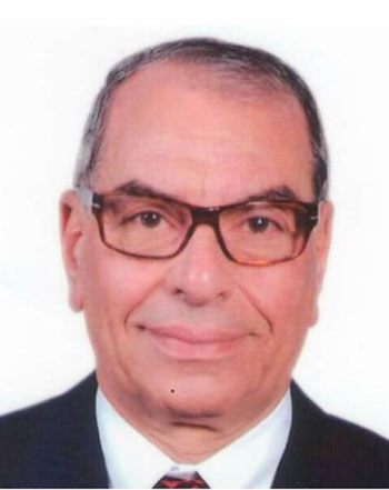 الدكتور-مختار-الظواهري،-نائب-رئيس-جامعة-مصر-للعلوم