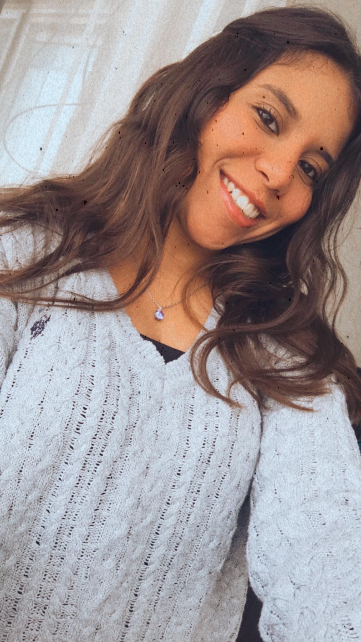 سلمى اسامة 3