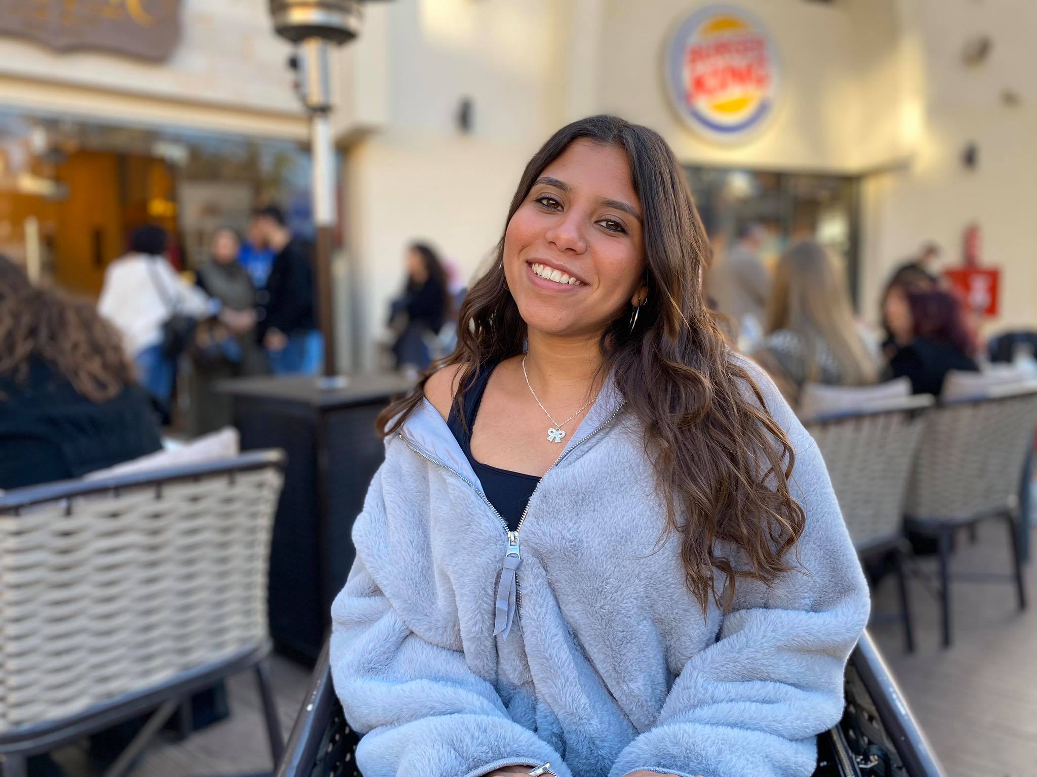 سلمى أسامة 2