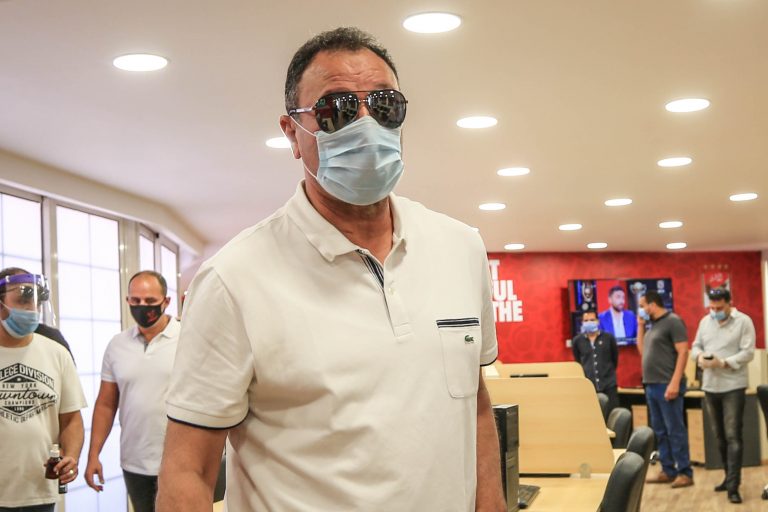 الخطيب 1 الخطيب 1