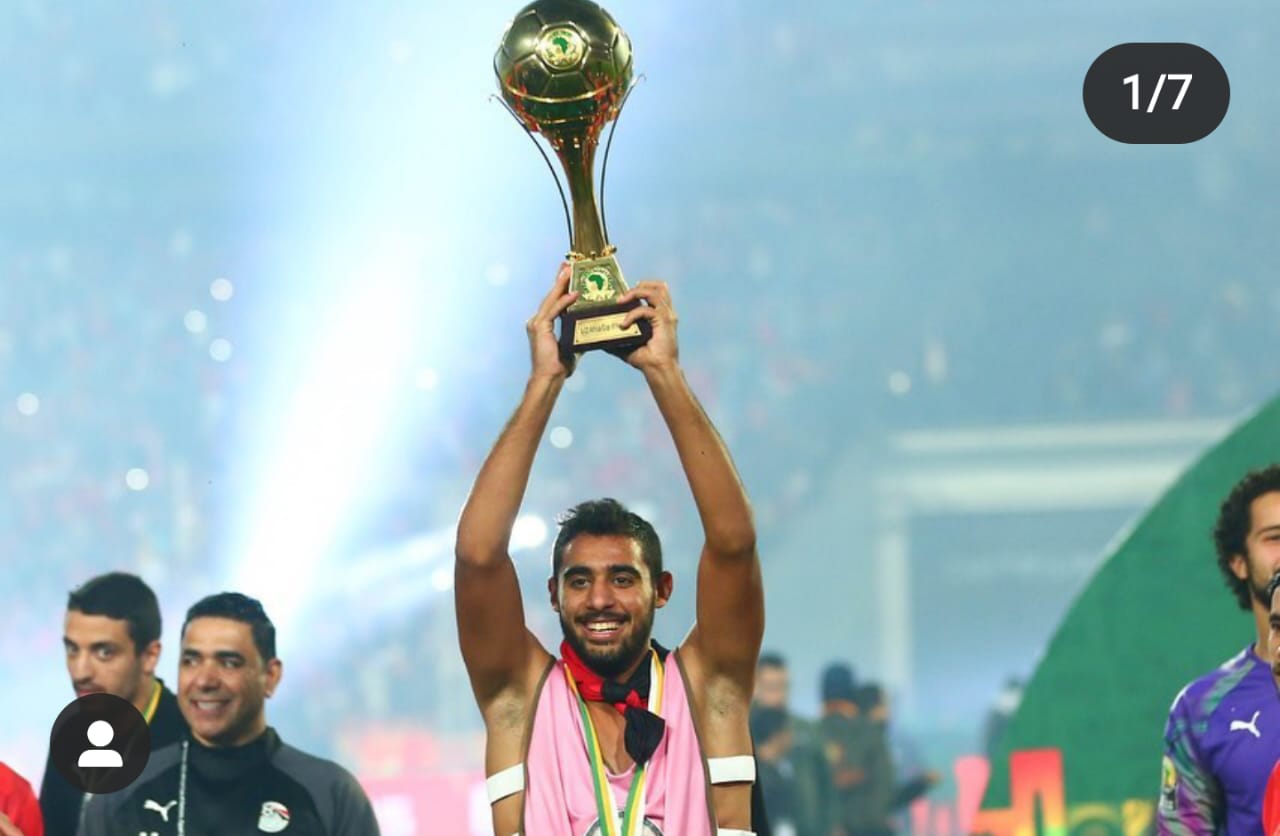 أحمد ياسر ريان  (8)