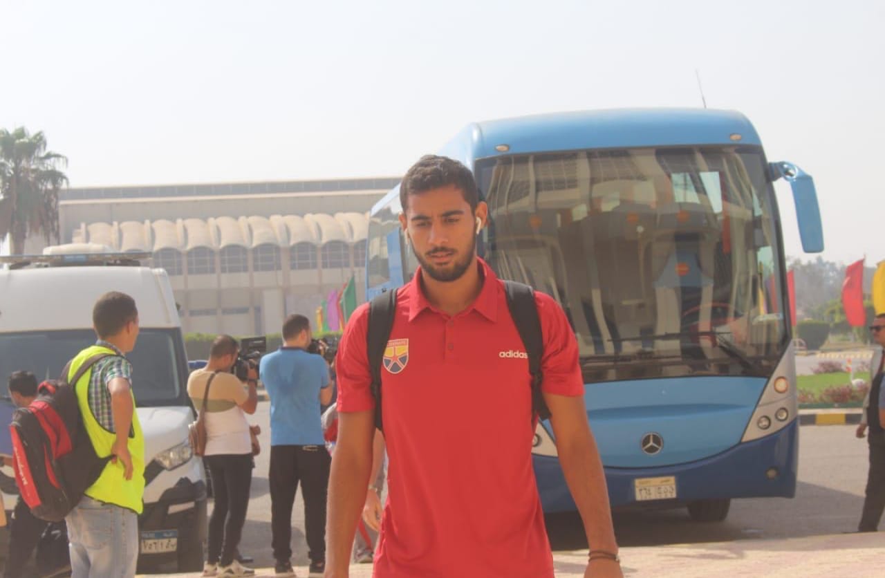 أحمد ياسر ريان  (7)