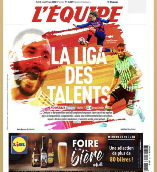 ليكيب ليكيب