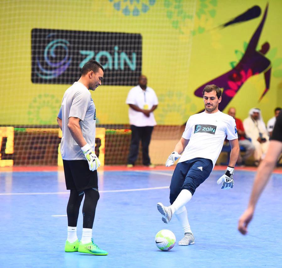 مع الحضري مع الحضري