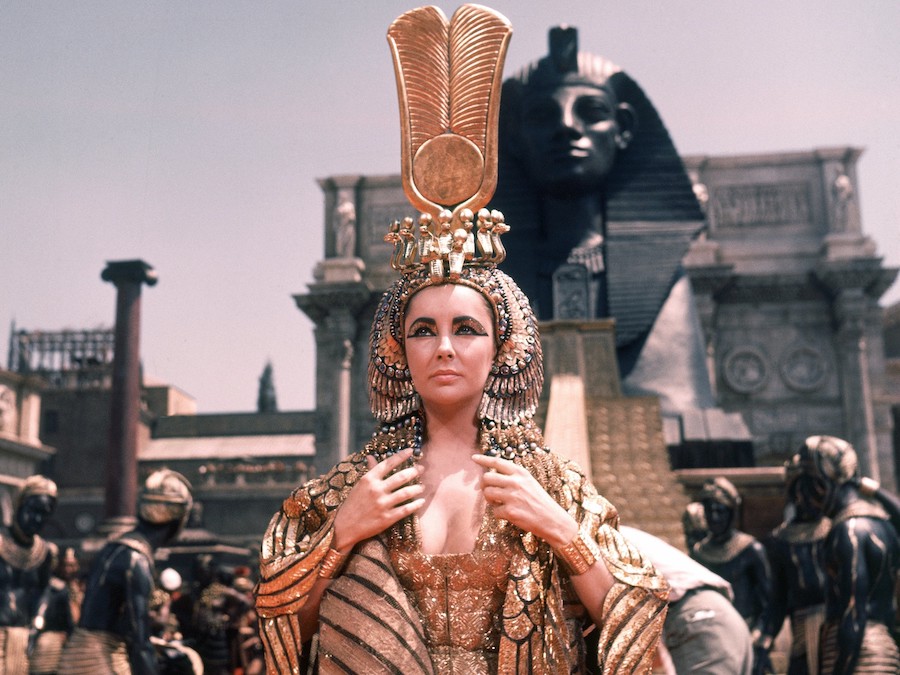 The-Many-Faces-Of-Cleopatra-Over-The-Years-4