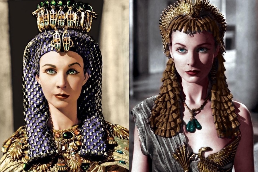 The-Many-Faces-Of-Cleopatra-Over-The-Years-1